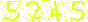 Verification code, can not see clearly? Please click refresh code