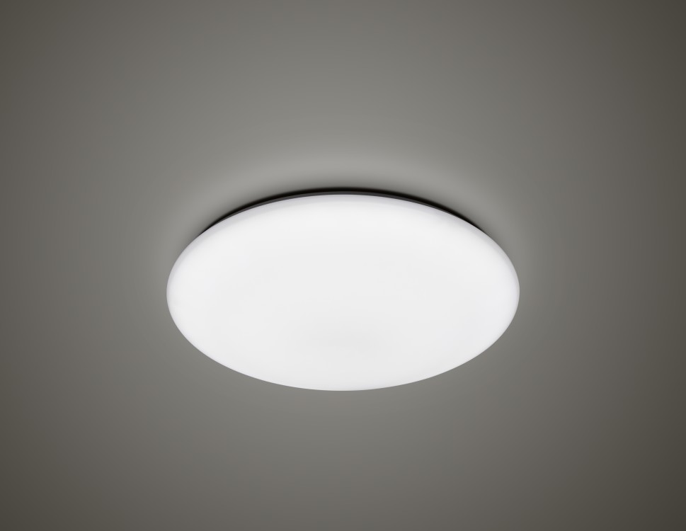 SC-H101 Ceiling Lamp