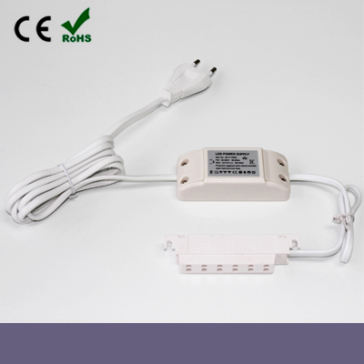 SC-Y1208A 8W LED Driver IP20