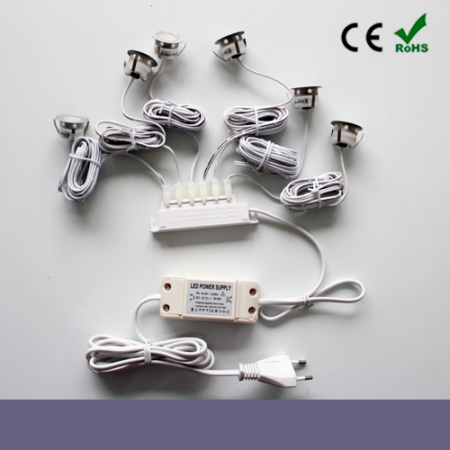 SC-B105A