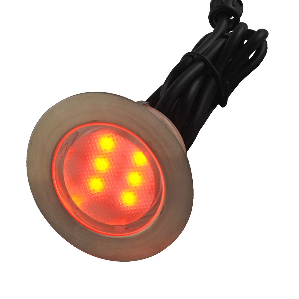 SC-B108A