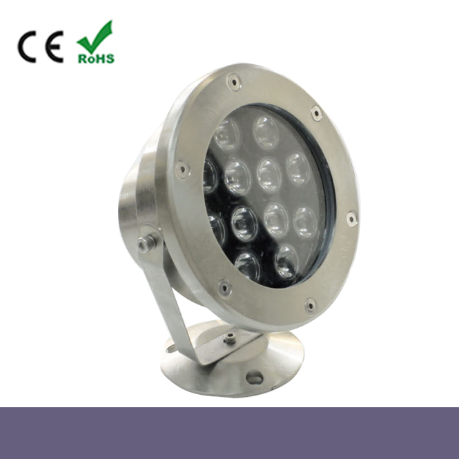 SC-G102