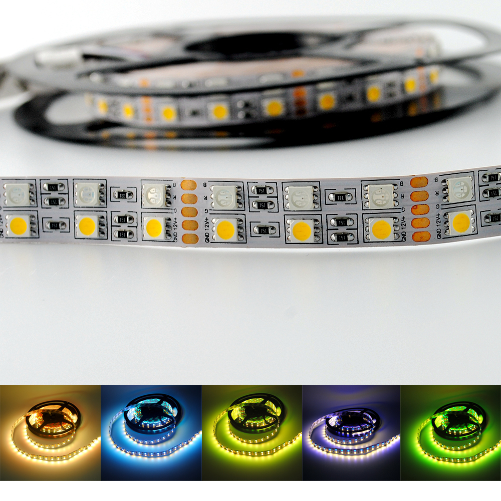 WD051 LED strip light