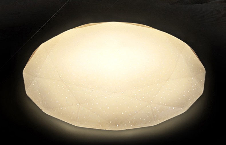 SC-H102E Ceiling Lamp