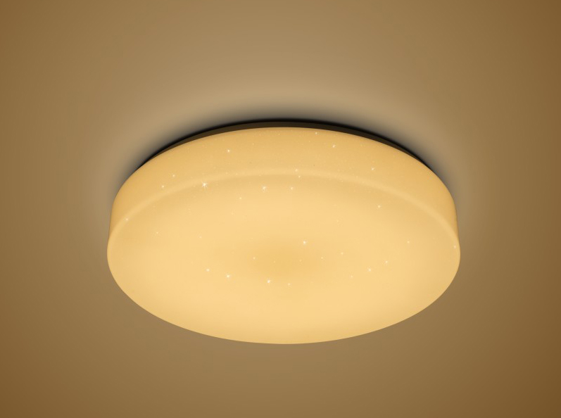 SC-H104 600mm Ceiling Lamp